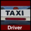 MyCabDriver driver