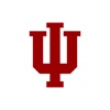 IU Mobile