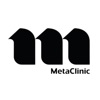 MetaClinic