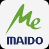 MAIDO Me