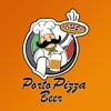 Porto Pizza Beer