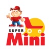 Super Mini