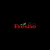 SO FRESHO APP