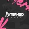 Intermed PR 2024