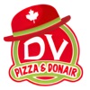 DV PIZZA & DONAIR