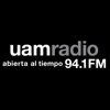 UAM Radio