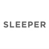 Sleeper Magazine