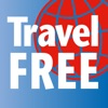 Travel FREE CZ