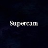 Supercam - Make Cool AR Videos