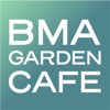 BMA Garden Cafe