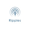 IL Ripples