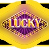 Lucky: Fortune Game