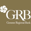 GRBmobile Treasury