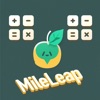 MileLeap