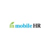 InMobileHR