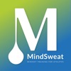 MindSweat