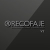 Recofaje v2