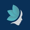 Lilli Health