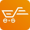 e+Solutions