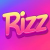 Rizz baby - AI Dating Tools