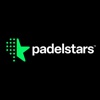 PADELSTARS