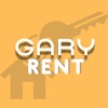 GaryRent