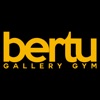 Bertu Gym