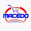 Supermercado Macedo