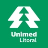 Unimed Litoral