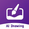 AI Drawing -AI Image Generator