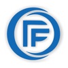 Parth Finserv