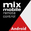 MixMobile Remote Control