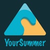 YourSummer