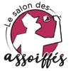 Le salon des Assoiffés