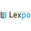 Lexpo