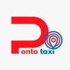 Ponto Taxi