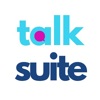Talk Suite Pro 2.0