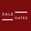 Sale Gates App