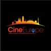 CineEurope Convention