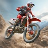 Motocross Dirt Bike Race Games