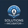 Solutions Incubator