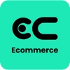 Ecom by Apsy