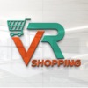 VR Shopping App