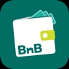 BnB home Coupon Wallet