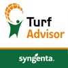 Turf Advisor