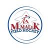 M Malik Field Hockey