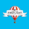 Fireflight Balloon Fest