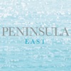 Peninsula East