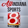 All Indiana Sports