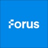 Forus_app